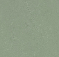 Линолеум Forbo Marmoleum Solid Concrete 3750 pine forest фото 1 | FLOORDEALER