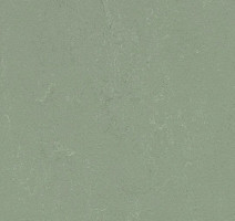 Линолеум Forbo Marmoleum Solid Concrete 3750 pine forest фото 1 | FLOORDEALER