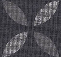 Ковровая плитка Halbmond Set it up 15024 a 03 фото 1 | FLOORDEALER