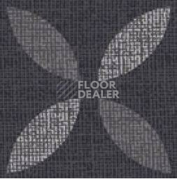 Ковровая плитка Halbmond Set it up 15024 a 03 фото 1 | FLOORDEALER