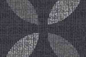 Ковровая плитка Halbmond Set it up 15024 a 03 фото  | FLOORDEALER