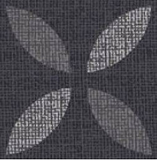 Halbmond Set it up 15024 a 03 фото 1 | FLOORDEALER