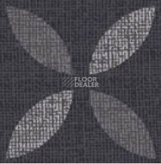 Ковровая плитка Halbmond Set it up 15024 a 03 фото 1 | FLOORDEALER