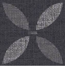 Halbmond Set it up 15024 a 03 фото 1 | FLOORDEALER