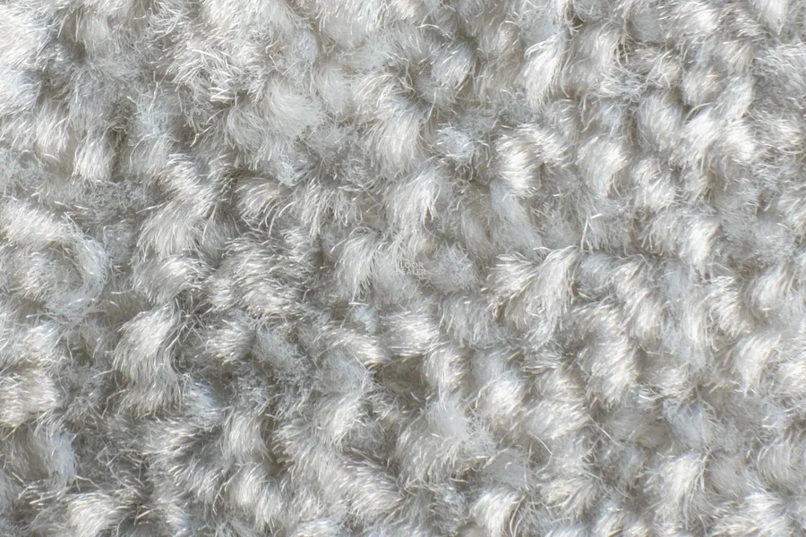 AW Satisfaction 09 фото 3 | FLOORDEALER