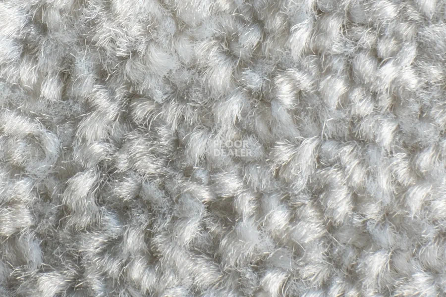 AW Satisfaction / Сатисфэкшн 09 фото 3 | FLOORDEALER