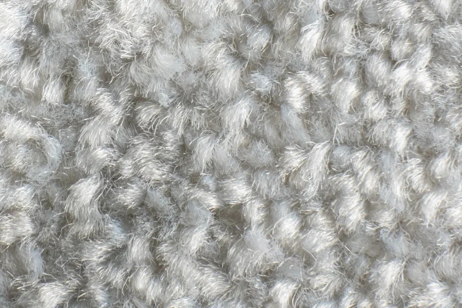 AW Satisfaction 09 фото 3 | FLOORDEALER