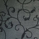 Ковролин Big Carus Florence 26008  | FLOORDEALER