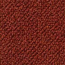 Ковролин Besmer Ribera 609  | FLOORDEALER