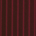 Ковролин Les Best Design II  - Dandy Dandy 550  | FLOORDEALER