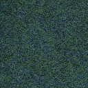 Ковролин Finett 11 6611  | FLOORDEALER