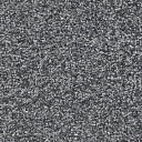 Ковровая плитка Balsan Ultrasoft Planks 960  | FLOORDEALER