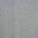 Линолеум Lg Calmpasso CP 93407  | FLOORDEALER