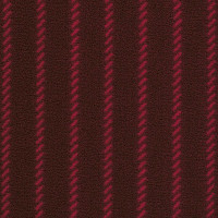 Ковролин Les Best Design II  - Dandy Dandy 550 фото 1 | FLOORDEALER