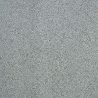 Lg Calmpasso CP 93407 фото 1 | FLOORDEALER