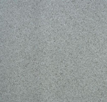 Линолеум Lg Calmpasso CP 93407 фото 1 | FLOORDEALER