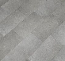 FF-1400 Stone 1489 Эль Нидо фото 3 | FLOORDEALER