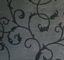 Ковролин Big Carus Florence 26008 фото 1 | FLOORDEALER