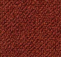 Ковролин Besmer Ribera 609 фото 1 | FLOORDEALER