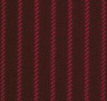 Ковролин Les Best Design II  - Dandy Dandy 550 фото 1 | FLOORDEALER