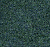 Ковролин Finett 11 6611 фото 1 | FLOORDEALER