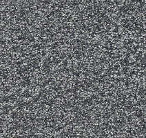 Ковровая плитка Balsan Ultrasoft Planks 960 фото 1 | FLOORDEALER