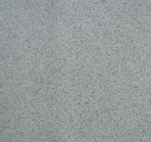 Линолеум Lg Calmpasso CP 93407 фото 1 | FLOORDEALER