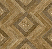 Линолеум Juteks Imperator LAROCK 5001 фото 1 | FLOORDEALER