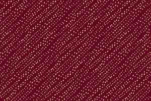 Ковролин Halbmond Step by Step 1 Modern 29506 фото  | FLOORDEALER