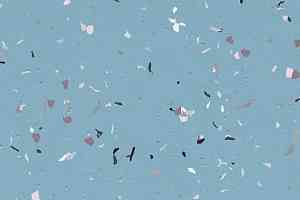 Линолеум Forbo Sphera Energetic 52217 shimmer mystic blue фото  | FLOORDEALER