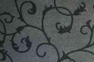 Ковролин Big Carus Florence 26008 фото  | FLOORDEALER