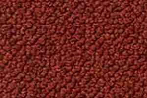 Ковролин Besmer Ribera 609 фото  | FLOORDEALER