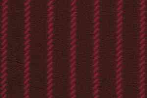 Ковролин Les Best Design II  - Dandy Dandy 550 фото  | FLOORDEALER