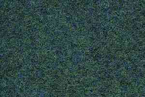 Ковролин Finett 11 6611 фото  | FLOORDEALER