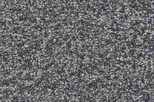 Ковровая плитка Balsan Ultrasoft Planks 960 фото  | FLOORDEALER