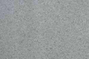 Линолеум Lg Calmpasso CP 93407 фото  | FLOORDEALER