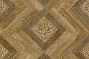 Линолеум Juteks Imperator LAROCK 5001 фото  | FLOORDEALER