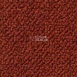 Ковролин Besmer Ribera 609 фото 1 | FLOORDEALER