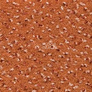 Ковролин Infloor Cayenne 710 фото 1 | FLOORDEALER