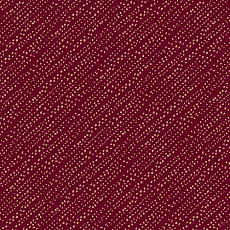 Ковролин Halbmond Step by Step 1 Modern 29506 фото 1 | FLOORDEALER