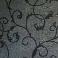 Big Carus Florence 26008 фото 1 | FLOORDEALER