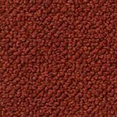 Besmer Ribera 609 фото 1 | FLOORDEALER