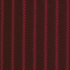 Les Best Design II  - Dandy Dandy 550 фото 1 | FLOORDEALER