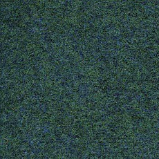 Finett 11 6611 фото 1 | FLOORDEALER