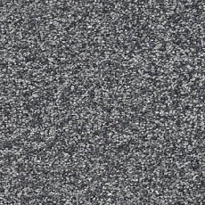 Ковровая плитка Balsan Ultrasoft Planks 960 фото 1 | FLOORDEALER