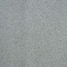 Lg Calmpasso CP 93407 фото 1 | FLOORDEALER