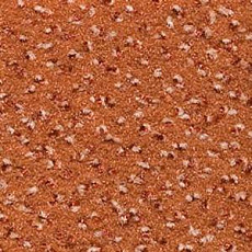 Ковролин Infloor Cayenne 710 фото 1 | FLOORDEALER