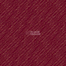 Ковролин Halbmond Step by Step 1 Modern 29506 фото 1 | FLOORDEALER