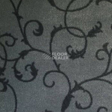 Ковролин Big Carus Florence 26008 фото 1 | FLOORDEALER