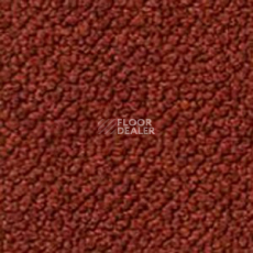 Ковролин Besmer Ribera 609 фото 1 | FLOORDEALER